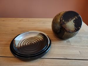 img 20250417 150245