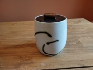 img 20250417 150535