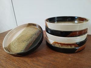 img 20250525 175322