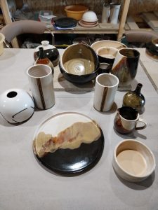 img 20250606 154543