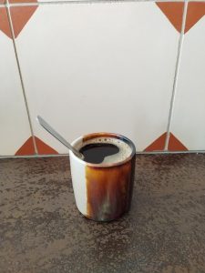 img 20250624 125638