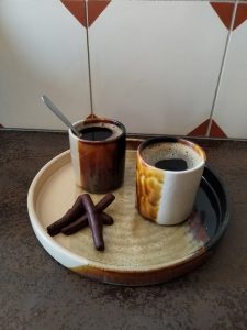 img 20250624 125746