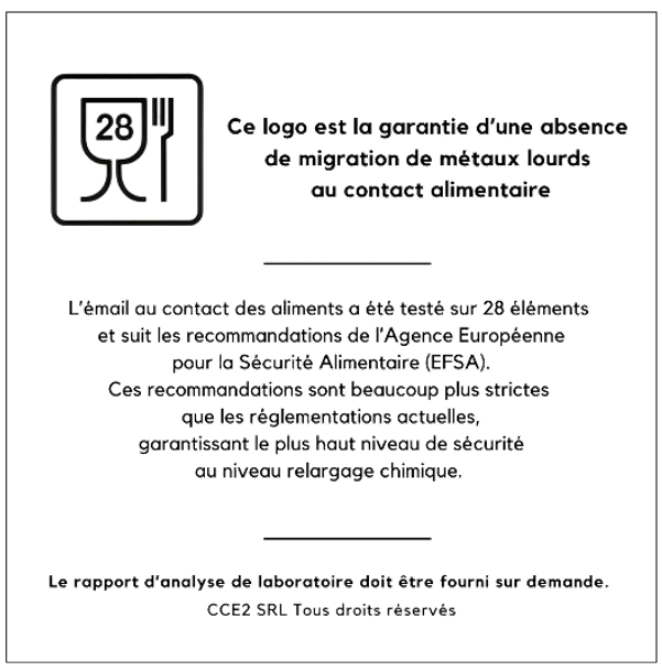 capture d'écran 2026 05 13 155614